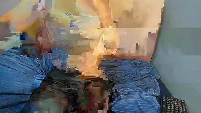 sandyquinnxx webcam