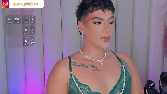 sam_phillipss webcam