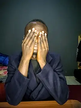 Javan_ webcam