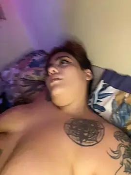 name_less_lulu webcam