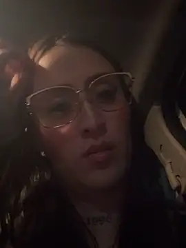 ellie_mcdonald webcam