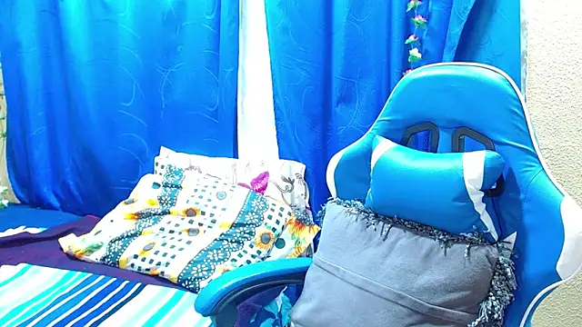 Gia_leinn webcam