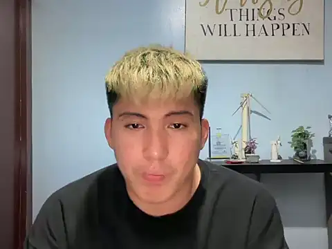 Kingdirtyfog webcam