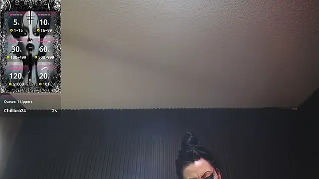 Belladonna_trix webcam