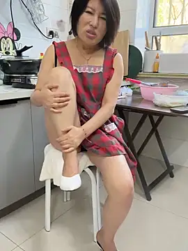 luckybaby666999 webcam