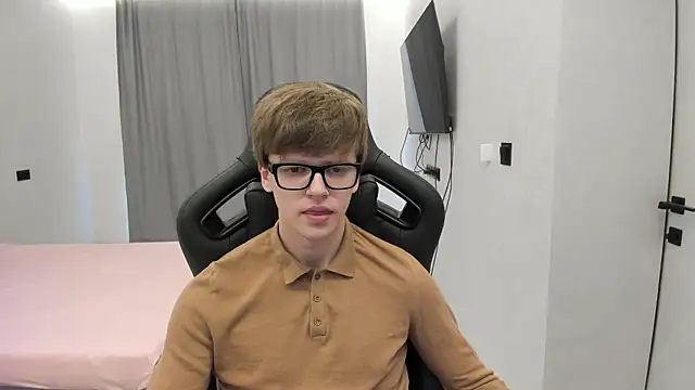bonekoambalabu webcam