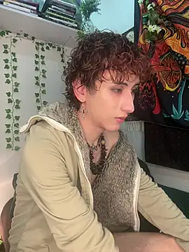 noynxz webcam