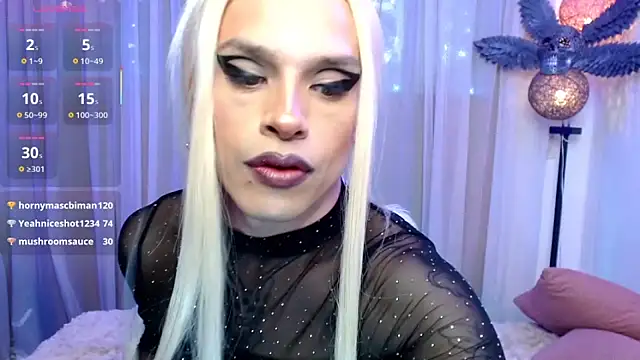DanniHotBoy02 webcam