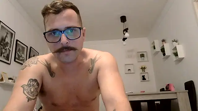 yanick931 webcam