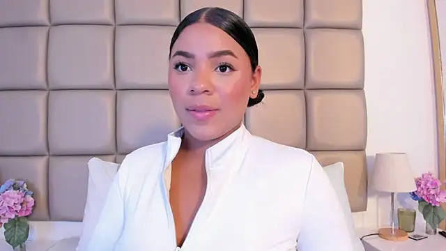 lilly_williamss webcam