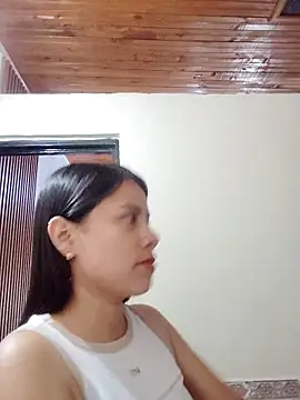 Nicol_Alvarez1 webcam