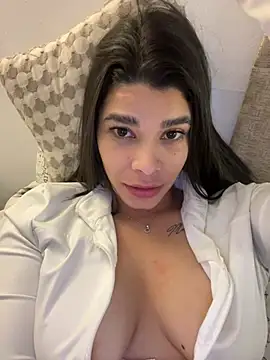 Dary_19 live sex cam