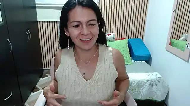 camilavargas_ webcam