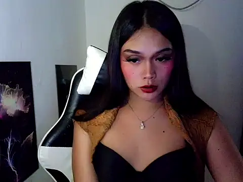 Hard_lovely_Dick69 webcam