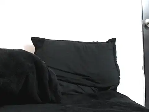 hairyandbigmann webcam