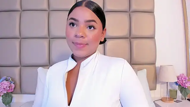 lilly_williamss webcam