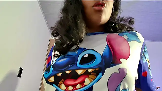 Ellie_Cute7 webcam