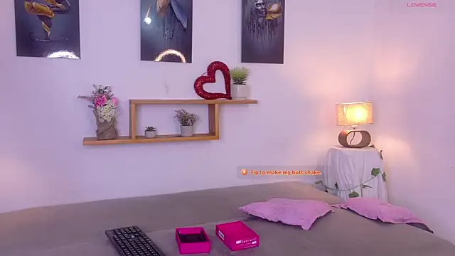 lia_valmont_01 webcam