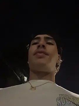 santy_foxxs webcam