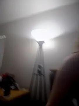 kitty_dacocks - Kitty_DaCocks's free webcam - UK Sex Cams