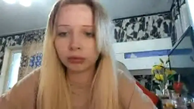 ladaarch - LadaArch's free webcam - UK Sex Cams