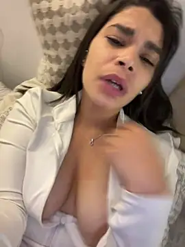 dary_19 (F young) - Make me wet 💦