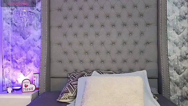 Shantal_Joness webcam