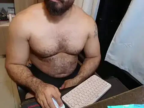 max_love255 webcam