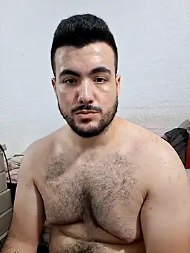 paulsprominence webcam