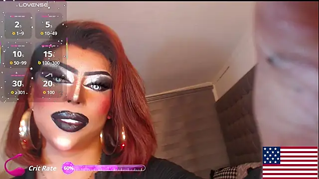 heramassivecockts webcam