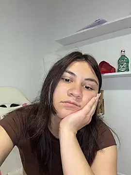 sofi_sweet_7 (F teen) - Ride cock