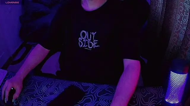xXxHARDPORNxXx webcam