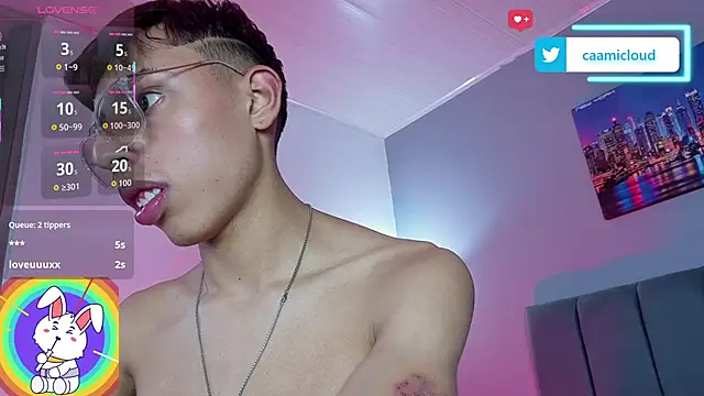 _camilo_ortiz webcam