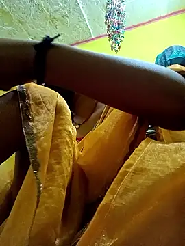 cute_mahek99 (F teen) - #cam2cam #cheapest-privates #cheapest-privates-indian #cheapest-privates-teens #colorful #colorful-teens #cowgirl #dirty-talk #doggy-style #erotic-dance #fingering #fingering-indian #fingering-teens #hairy #hairy-teens #indian #indian-teens #massage #medium-hair #mobile #mobile-teens #most-affordable-cam2cam #new #new-cheapest-privates #new-colorful #new-indian #new-mobile #new-petite #new-teens #oil-show #petite #petite-indian #petite-teens #romantic #romantic-indian #romantic-teens #sexting #small-tits #small-tits-indian #small-tits-teens #spanking #squirt #squirt-indian #squirt-teens #teens
