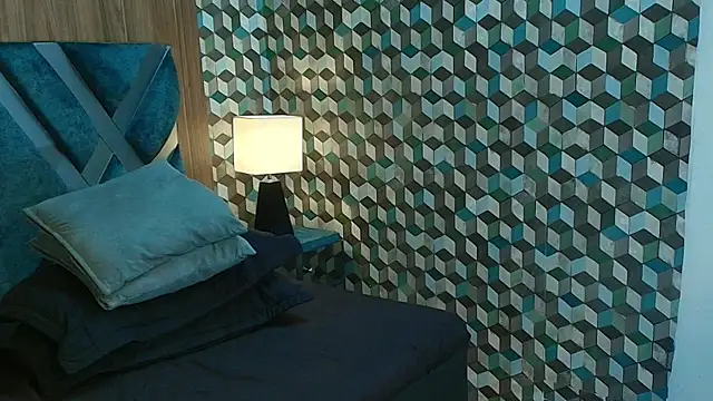 Joaho_Fernandez webcam