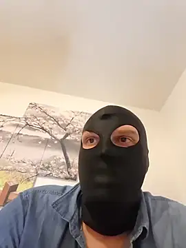 Dark_Silk_TV webcam