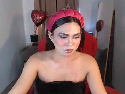 seductive_chloe31 webcam
