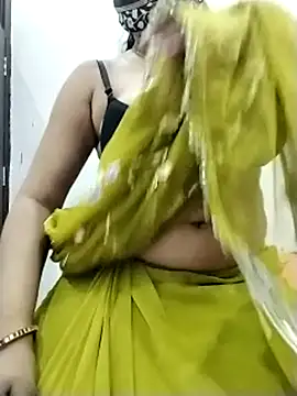 sexyy_nidhii (Ask my age) - Fingering (Meri pyaari si chut)