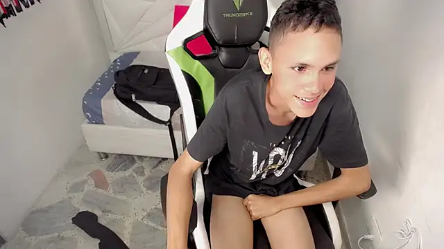 sombra_18 webcam