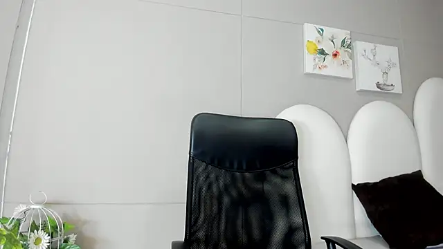 jake_miller__ webcam