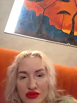 KateMonroe