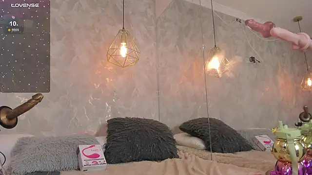 dana_angels - Dana_angels's free webcam - UK Sex Cams