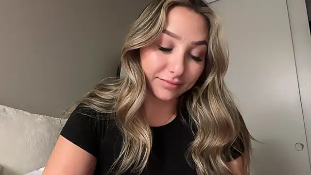 Lustfulsmiles
