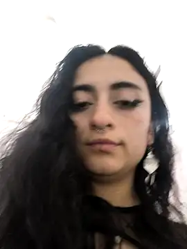 Webcam Model (Lila_Desiree)  is live.Free join now!