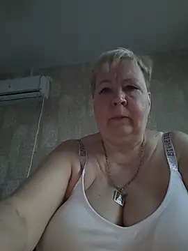EffectFiona live sex cam