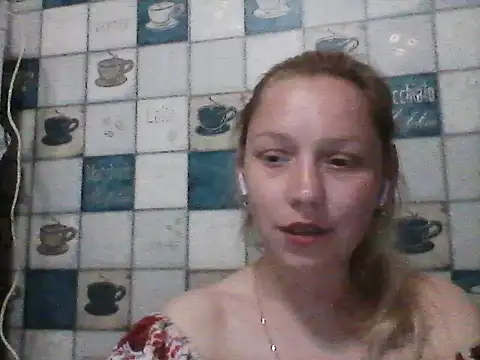 anna_wey - Anna_wey's free webcam - UK Sex Cams