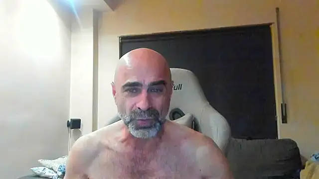 Bicopflirt webcam