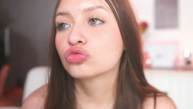 katlyn_martins webcam