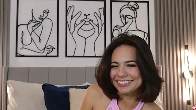 MelodyMarks_ live sex cam