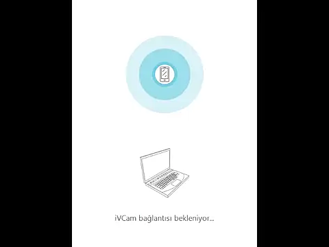 MasterKARATASSAKK webcam